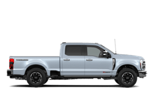 2026 Ford Super Duty® External Image 1